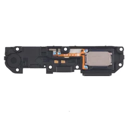 Xiaomi For Redmi 13 Ringer Box Loudspeaker Loud Speaker Buzzer Module Flex Cable