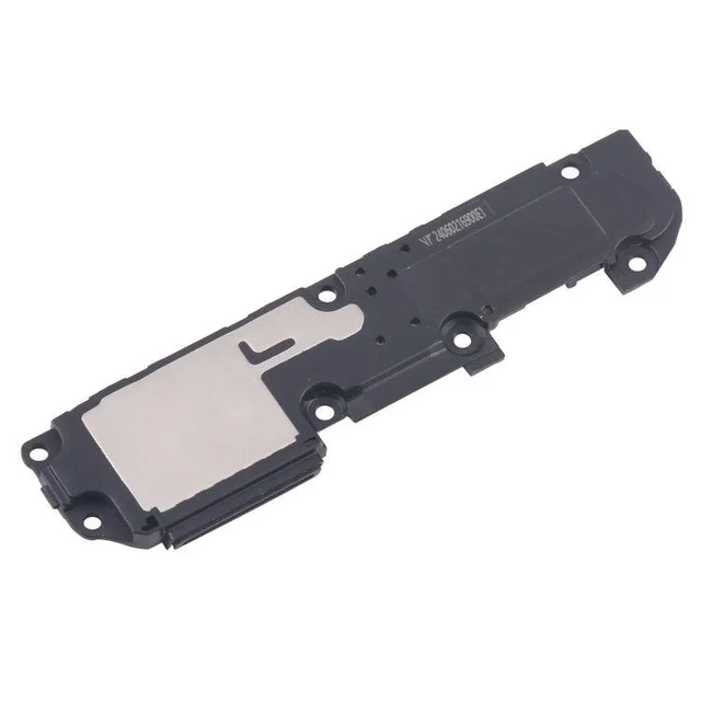 Xiaomi For Redmi 13 Ringer Box Loudspeaker Loud Speaker Buzzer Module Flex Cable