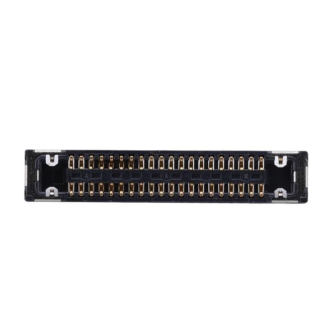 Apple For Apple iPhone 7 FPC Pin Logic Motherboard FPC LCD Display Flex Cable Connector