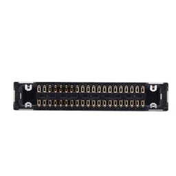 Xiaomi For Xiaomi Mi A2 LCD Display FPC Connector On Motherboard