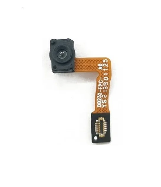 Vivo For Vivo V23 Pro 5G Under Screen Fingerprint Scanner Sensor Flex Cable