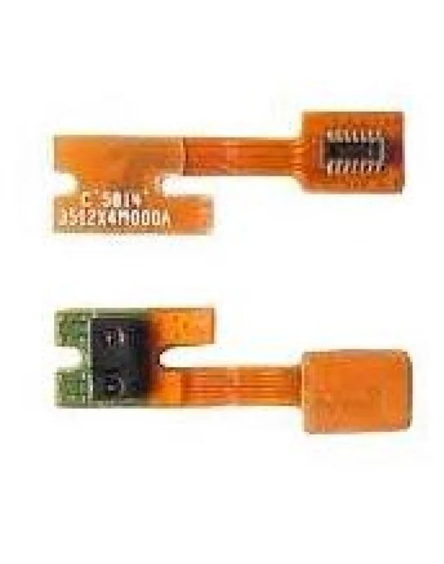 Xiaomi For Xiaomi Mi4 Proximity Ambient Light Sensor Flex Cable