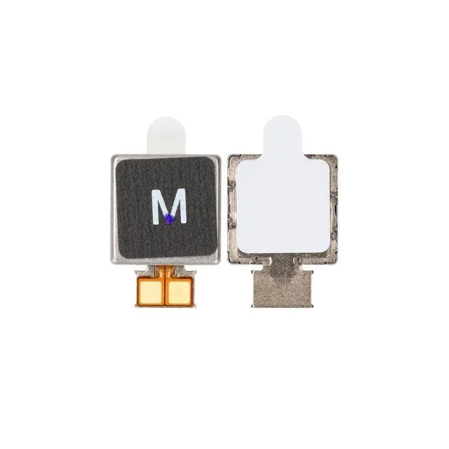 Samsung For Samsung Galaxy S20+ Plus 5G Internal Haptic Vibration Vibrator Motor Part Module