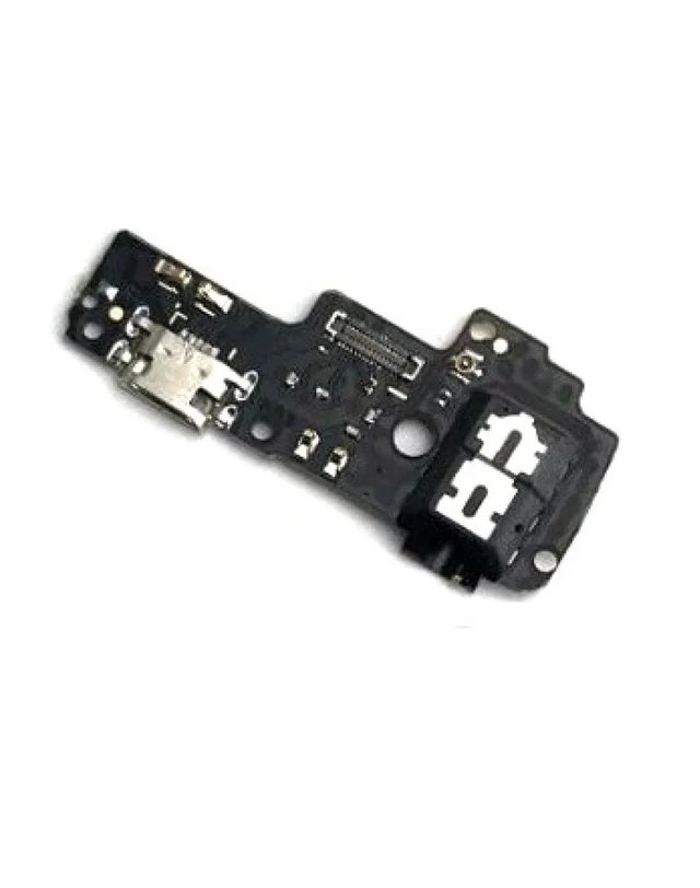 Gionee For Gionee F205 Charging Port Dock Connector Mic Flex Cable