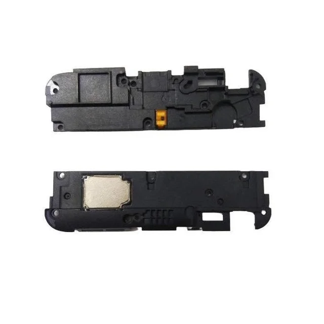 Gionee For Gionee A1 Loudspeaker Ringer Buzzer Speaker Module Flex