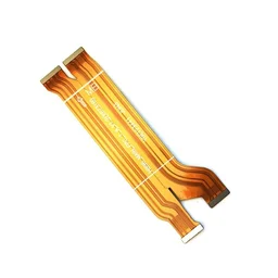 Infinix For Infinix Zero 30 5G X6731 Main Flex Motherboard Connector LCD Flex Cable