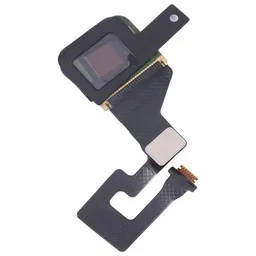 Google For Google Pixel 6A OEM Fingerprint Sensor Flex Cable