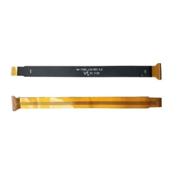 Samsung For Samsung Galaxy Tab A 10.1 (2016) SM-T580 / T585 / TP580 Main LCD Flex Cable