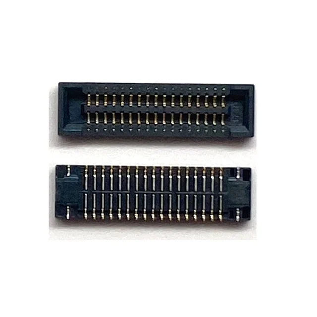 Samsung For Samsung M11 M115 LCD FPC On Board Motherboard FPC Connector