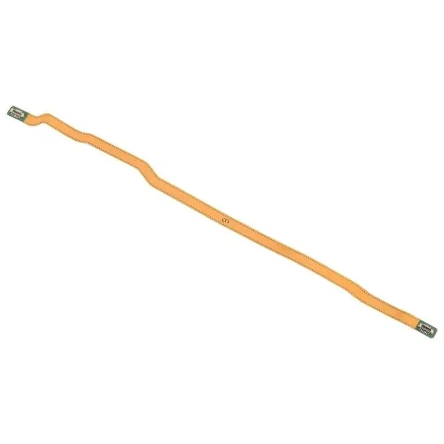 Samsung For Samsung Galaxy A56 SM-A566B OEM Network Antenna Signal Flex Cable