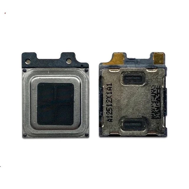 Samsung For Samsung Galaxy Z Flip 3 Earpiece Ear Speaker OEM Ear Speaker Earpiece Top Speaker Module