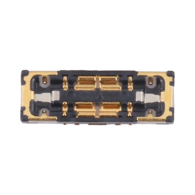 Apple For iPhone 13 Series Battery FPC Connector On Motherboard