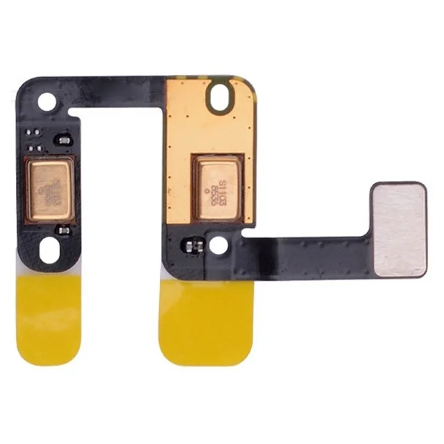 Apple For iPad Air / iPad 5 Microphone Mic Flex Cable Module