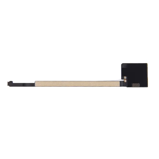 Apple For iPad Pro 12.9 inch SIM Card Holder Socket Flex Cable Module