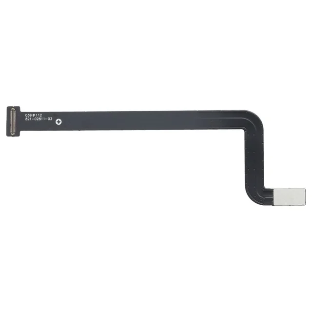 Apple For iPad Pro 12.9 2021 5th Gen LCD FPC Flex Cable
