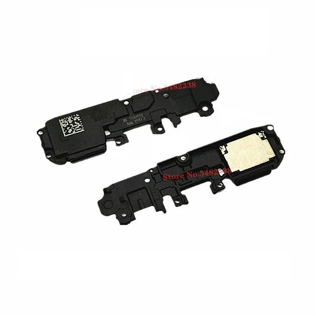 Oppo For Oppo A32 Ringer Loudspeaker Buzzer Speaker Module Flex