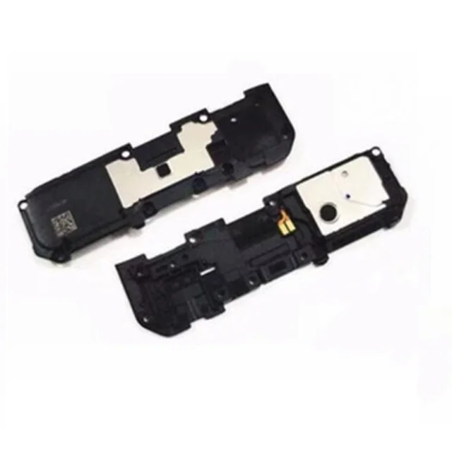 Oppo For Oppo Reno 2 Buzzer Ringer Loud Speaker Sound Module