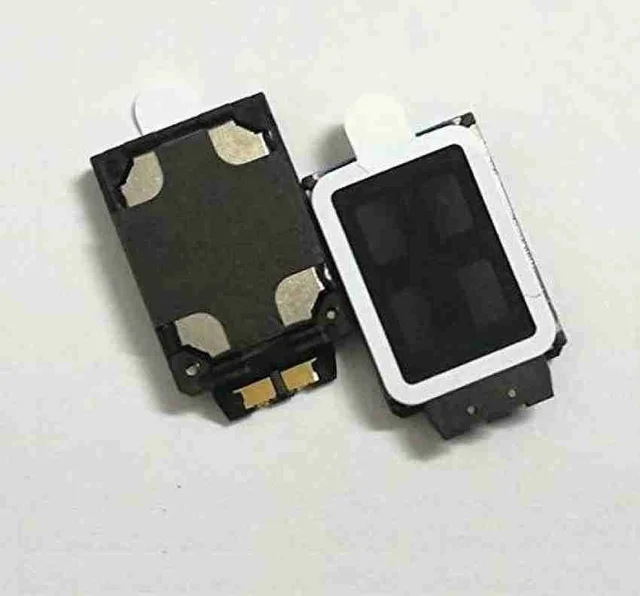 Samsung For Samsung A31 Loud Speaker Ringer Buzzer Flex Module