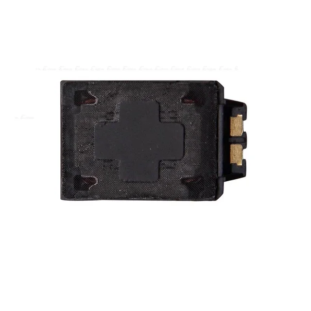 Samsung For Samsung M10 Loud Speaker Ringer Buzzer Flex Module
