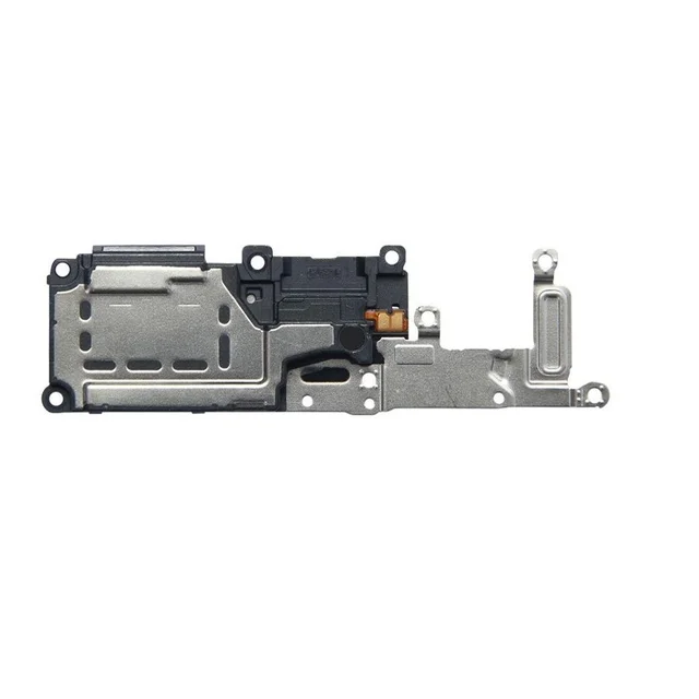 Vivo For Vivo V23 V23E Loudspeaker Ringer Buzzer Speaker Module Flex