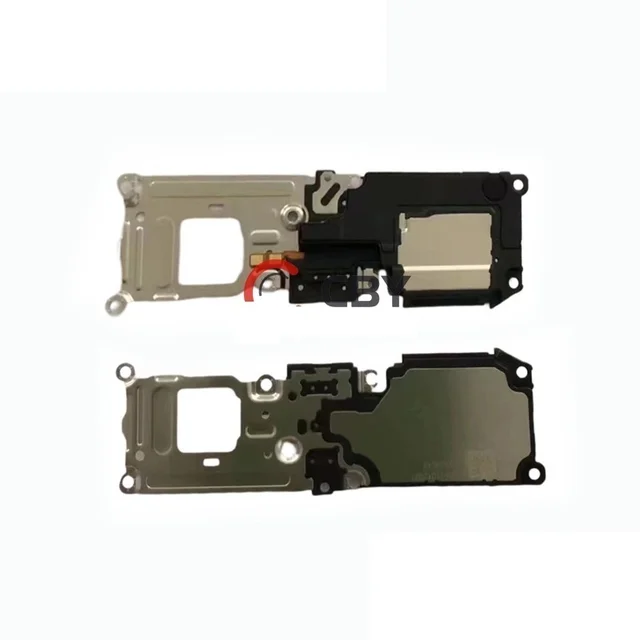 Vivo For Vivo V21 5G Loudspeaker Loud Speaker Ringer Buzzer Module