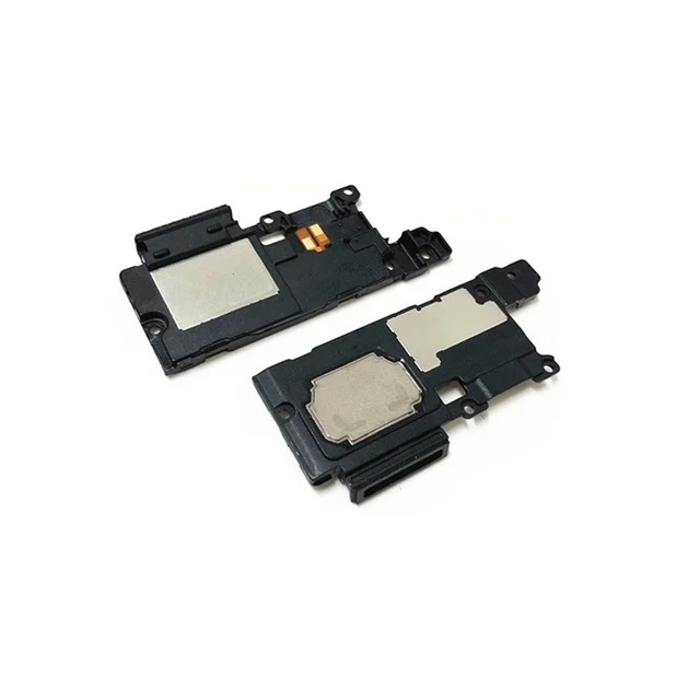 Xiaomi For Redmi Mi A1 Loudspeaker Ringer Buzzer Speaker Module Flex
