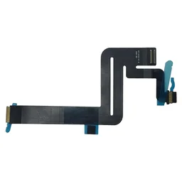 MacBook For Macbook Air 13 inch A1932 2018 821-01833-02 Trackpad Flex Cable