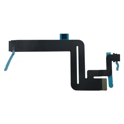 MacBook For Macbook Air 13 inch A1932 2018 821-01833-02 Trackpad Flex Cable