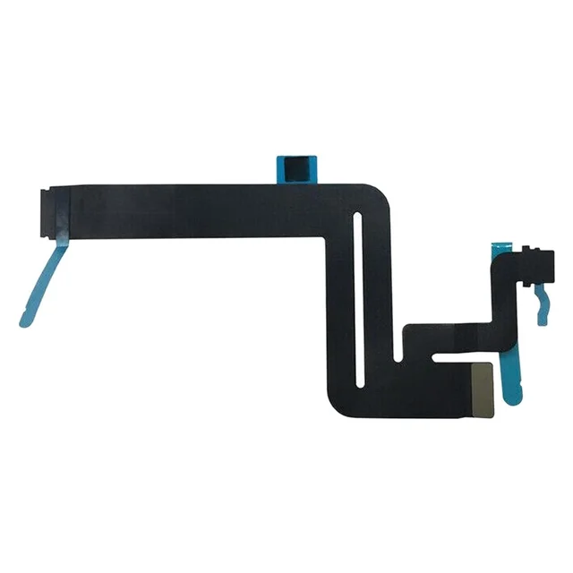 MacBook For Macbook Air 13 inch A1932 2018 821-01833-02 Trackpad Flex Cable