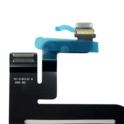 MacBook For Macbook Air 13 inch A1932 2018 821-01833-02 Trackpad Flex Cable