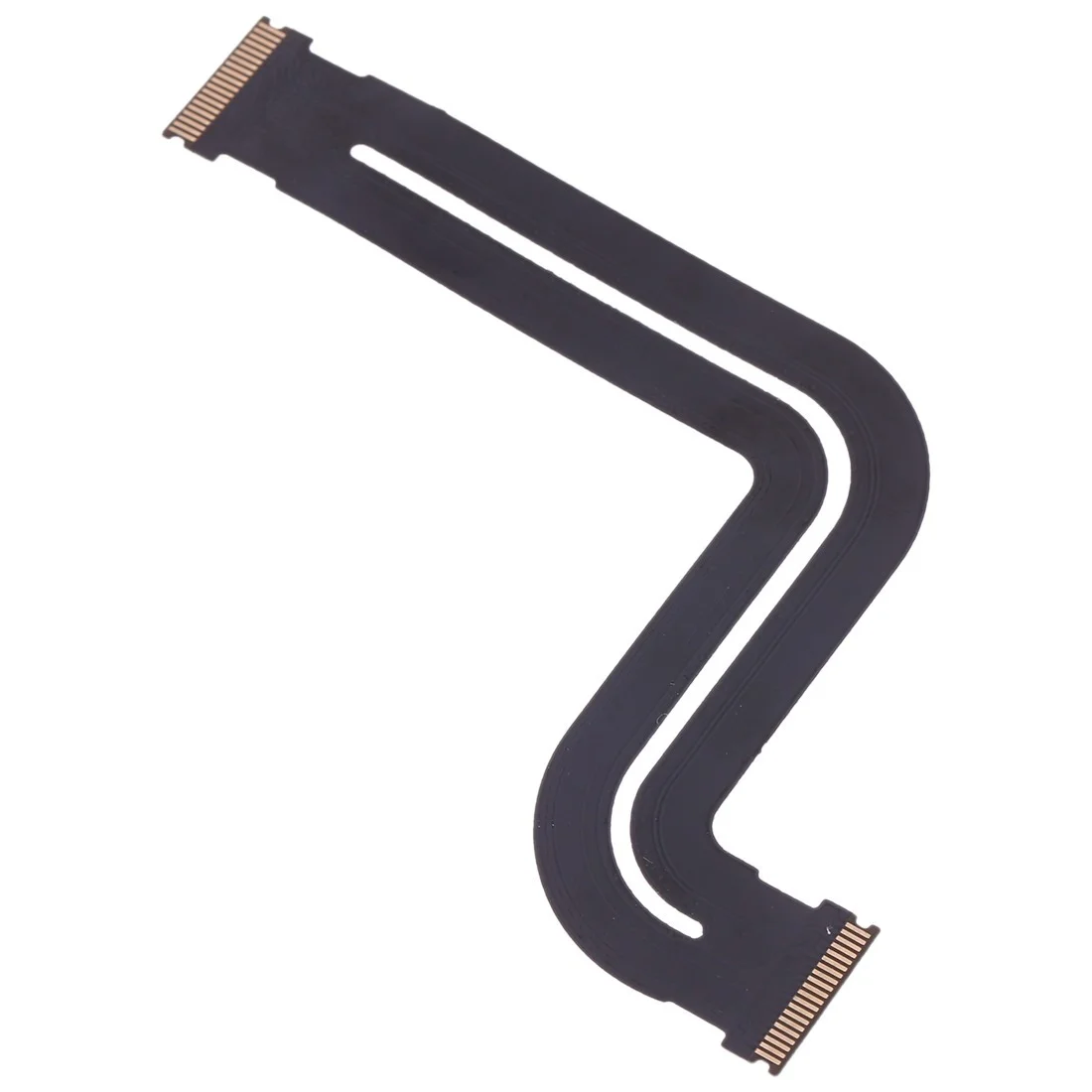 For MacBook Retina 12 inch A1534 821-00110-A (2015-2016) Keyboard