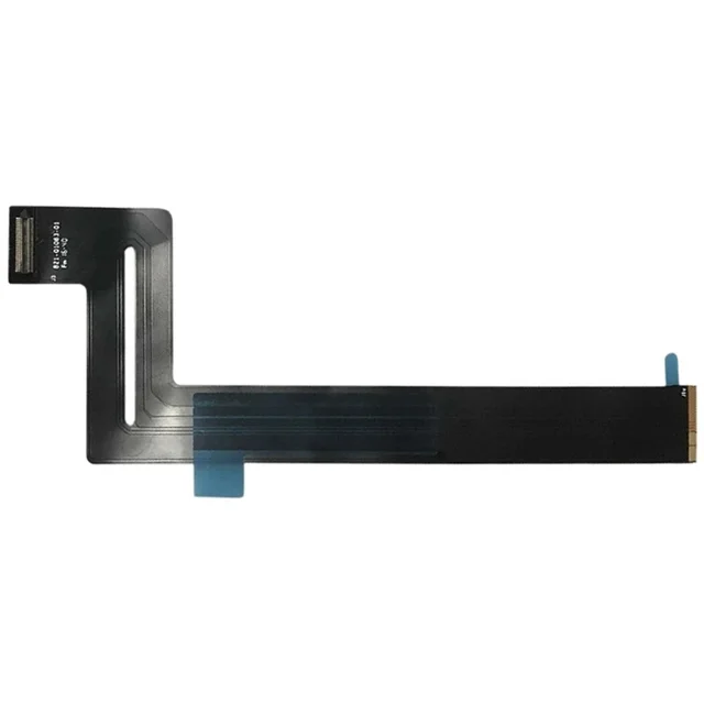 MacBook For MacBook Pro Retina 13 A1989 2018 Trackpad Flex Cable 821-01701-A