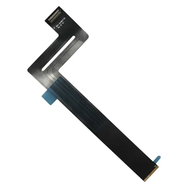 MacBook For MacBook Pro Retina 13 A1989 2018 Trackpad Flex Cable 821-01701-A