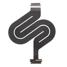 Macbook For Macbook 12 inch (2015) A1534 821-1935-12 Touch Flex Cable