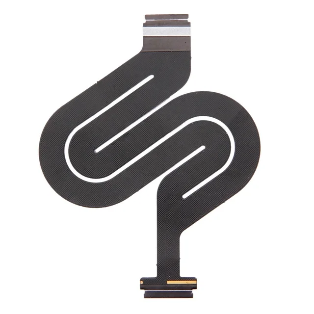 Macbook For Macbook 12 inch (2015) A1534 821-1935-12 Touch Flex Cable