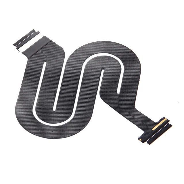 Macbook For Macbook 12 inch (2015) A1534 821-1935-12 Touch Flex Cable