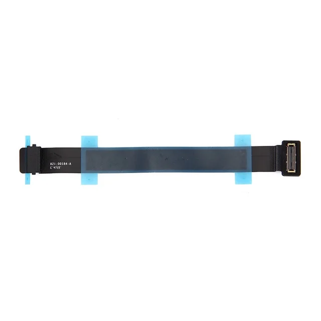 MacBook For Macbook Pro Retina 13.3 inch (2015) A1502 821-00184-A / MF839 / MF840 Touchpad Flex Cable