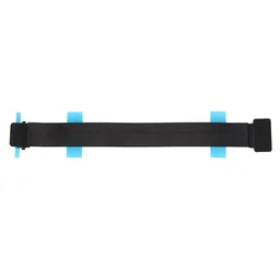 MacBook For Macbook Pro Retina 13.3 inch (2015) A1502 821-00184-A / MF839 / MF840 Touchpad Flex Cable