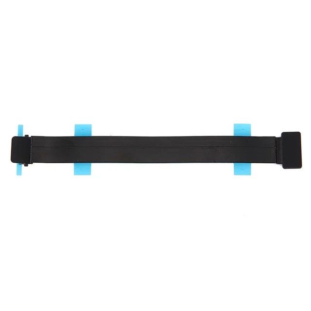 MacBook For Macbook Pro Retina 13.3 inch (2015) A1502 821-00184-A / MF839 / MF840 Touchpad Flex Cable