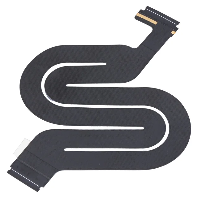 Macbook For Macbook A1534 2017 821-00509-A Touch Flex Cable