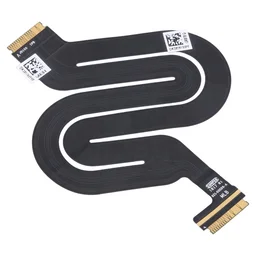 Macbook For Macbook A1534 2017 821-00509-A Touch Flex Cable