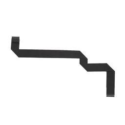 Macbook For Macbook Air 11.6 inch A1465 (2012 - 2015) Touchpad Flex Cable