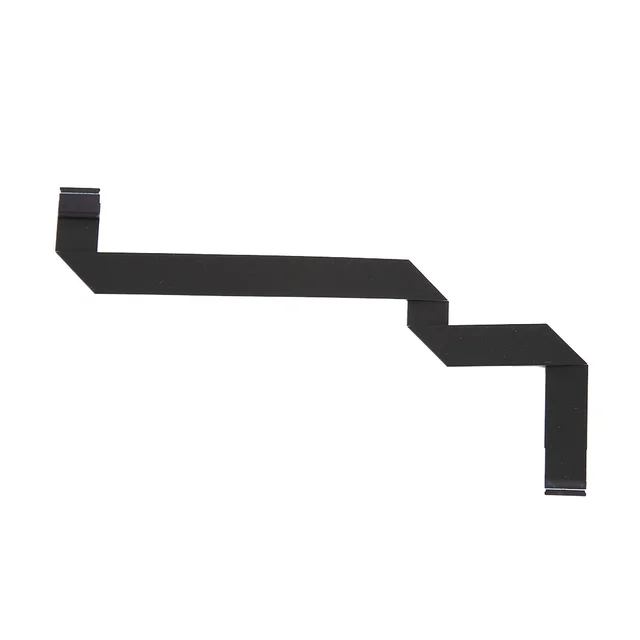 Macbook For Macbook Air 11.6 inch A1465 (2012 - 2015) Touchpad Flex Cable