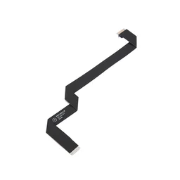 Macbook For Macbook Air 11.6 inch A1465 (2012 - 2015) Touchpad Flex Cable