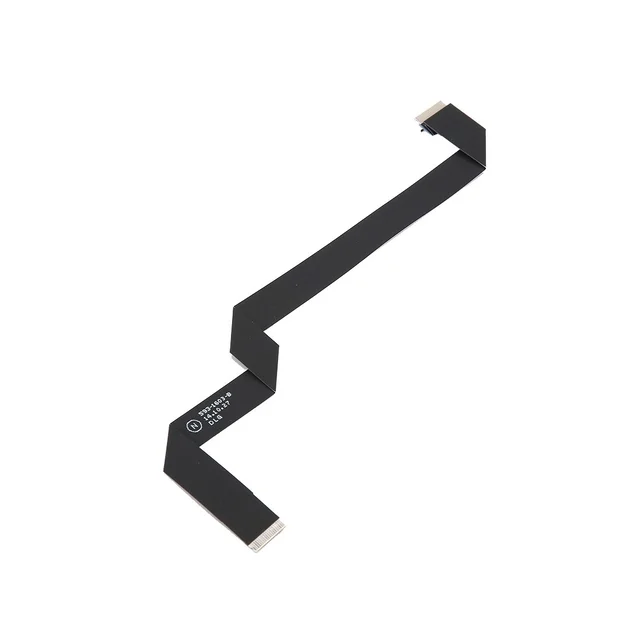 Macbook For Macbook Air 11.6 inch A1465 (2012 - 2015) Touchpad Flex Cable