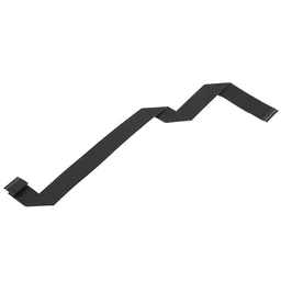 Macbook For Macbook Air 11.6 inch A1465 (2012 - 2015) Touchpad Flex Cable
