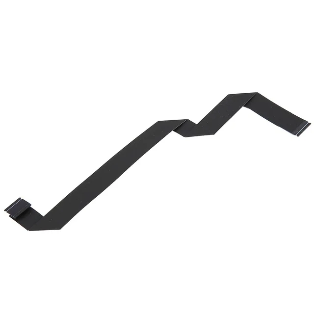 Macbook For Macbook Air 11.6 inch A1465 (2012 - 2015) Touchpad Flex Cable