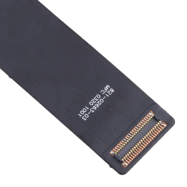 MacBook For Macbook Air Retina 13 inch A2337 2020 Touchpad Flex Cable