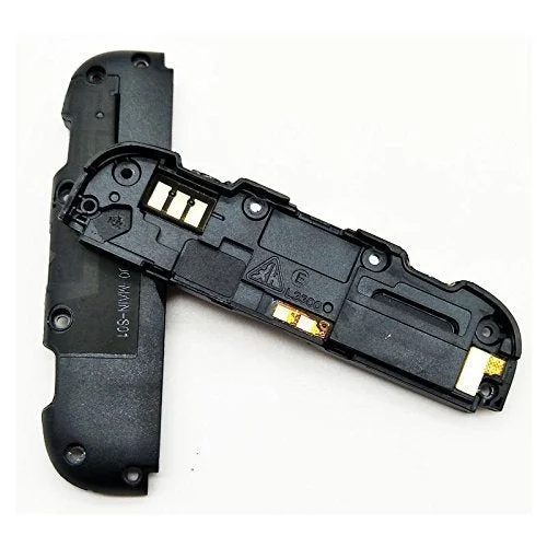 Motorola For Moto E3 Power Ringer Buzzer Loudspeaker Module