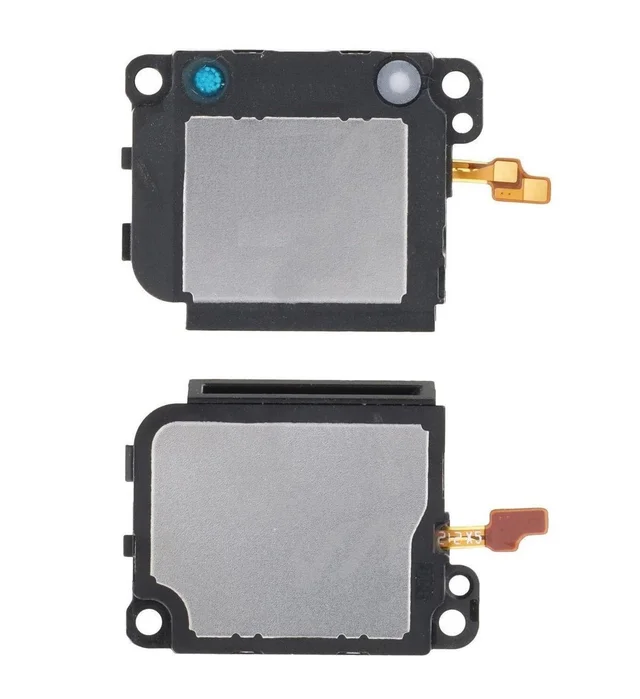 Motorola For Moto Edge 30 Pro OEM Ringer Buzzer Loudspeaker Module